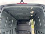 2025 Mercedes-Benz Sprinter 2500 Standard Roof RWD, Empty Cargo Van for sale #CS32563 - photo 45