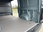 New 2025 Mercedes-Benz Sprinter 2500 Standard Roof RWD, Empty Cargo Van for sale #CS32563 - photo 46