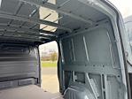 2025 Mercedes-Benz Sprinter 2500 Standard Roof RWD, Empty Cargo Van for sale #CS32563 - photo 47