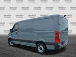 2025 Mercedes-Benz Sprinter 2500 Standard Roof RWD, Empty Cargo Van for sale #CS32563 - photo 6