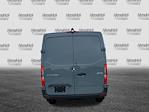 2025 Mercedes-Benz Sprinter 2500 Standard Roof RWD, Empty Cargo Van for sale #CS32563 - photo 7