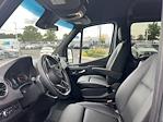 New 2023 Mercedes-Benz Sprinter 2500 Standard Roof RWD, Passenger Van for sale #CS32565 - photo 15