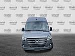 2023 Mercedes-Benz Sprinter 2500 Standard Roof RWD, Passenger Van for sale #CS32565 - photo 3