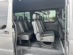 New 2023 Mercedes-Benz Sprinter 2500 Standard Roof RWD, Passenger Van for sale #CS32565 - photo 31