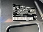 2023 Mercedes-Benz Sprinter 2500 Standard Roof RWD, Passenger Van for sale #CS32565 - photo 35