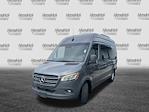 2023 Mercedes-Benz Sprinter 2500 Standard Roof RWD, Passenger Van for sale #CS32565 - photo 4