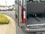 New 2023 Mercedes-Benz Sprinter 2500 Standard Roof RWD, Passenger Van for sale #CS32565 - photo 41