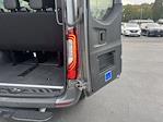 New 2023 Mercedes-Benz Sprinter 2500 Standard Roof RWD, Passenger Van for sale #CS32565 - photo 43