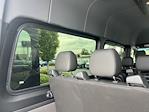 New 2023 Mercedes-Benz Sprinter 2500 Standard Roof RWD, Passenger Van for sale #CS32565 - photo 46