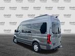 New 2023 Mercedes-Benz Sprinter 2500 Standard Roof RWD, Passenger Van for sale #CS32565 - photo 6