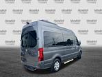 2023 Mercedes-Benz Sprinter 2500 Standard Roof RWD, Passenger Van for sale #CS32565 - photo 2