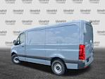 2024 Mercedes-Benz Sprinter 2500 Standard Roof RWD, Empty Cargo Van for sale #CS32568 - photo 8