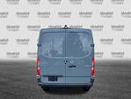 New 2024 Mercedes-Benz Sprinter 2500 Standard Roof RWD, Empty Cargo Van for sale #CS32568 - photo 9