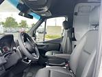 2025 Mercedes-Benz Sprinter 2500 High Roof RWD, Empty Cargo Van for sale #CS32570 - photo 17