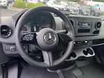 2025 Mercedes-Benz Sprinter 2500 High Roof RWD, Empty Cargo Van for sale #CS32570 - photo 19