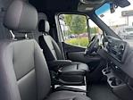 2025 Mercedes-Benz Sprinter 2500 High Roof RWD, Empty Cargo Van for sale #CS32570 - photo 21