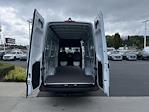 2025 Mercedes-Benz Sprinter 2500 High Roof RWD, Empty Cargo Van for sale #CS32570 - photo 2