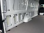 2025 Mercedes-Benz Sprinter 2500 High Roof RWD, Empty Cargo Van for sale #CS32570 - photo 42