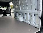 2025 Mercedes-Benz Sprinter 2500 High Roof RWD, Empty Cargo Van for sale #CS32570 - photo 45