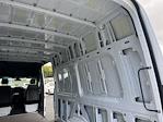 2025 Mercedes-Benz Sprinter 2500 High Roof RWD, Empty Cargo Van for sale #CS32570 - photo 46