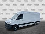 2025 Mercedes-Benz Sprinter 2500 High Roof RWD, Empty Cargo Van for sale #CS32570 - photo 6