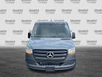 2024 Mercedes-Benz Sprinter 2500 Standard Roof RWD, Empty Cargo Van for sale #CS32571 - photo 4