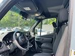 New 2024 Mercedes-Benz Sprinter 2500 Standard Roof RWD, Empty Cargo Van for sale #CS32571 - photo 33