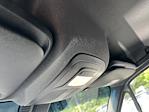 New 2024 Mercedes-Benz Sprinter 2500 Standard Roof RWD, Empty Cargo Van for sale #CS32571 - photo 42