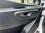 2025 Mercedes-Benz Sprinter 2500 Standard Roof RWD, Empty Cargo Van for sale #CS32572 - photo 14