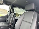 2025 Mercedes-Benz Sprinter 2500 Standard Roof RWD, Empty Cargo Van for sale #CS32572 - photo 15