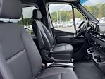 2025 Mercedes-Benz Sprinter 2500 Standard Roof RWD, Empty Cargo Van for sale #CS32572 - photo 21