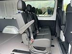 2025 Mercedes-Benz Sprinter 2500 Standard Roof RWD, Empty Cargo Van for sale #CS32572 - photo 33