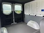 2025 Mercedes-Benz Sprinter 2500 Standard Roof RWD, Empty Cargo Van for sale #CS32572 - photo 34