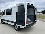 2025 Mercedes-Benz Sprinter 2500 Standard Roof RWD, Empty Cargo Van for sale #CS32572 - photo 39