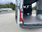 2025 Mercedes-Benz Sprinter 2500 Standard Roof RWD, Empty Cargo Van for sale #CS32572 - photo 40