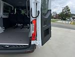 2025 Mercedes-Benz Sprinter 2500 Standard Roof RWD, Empty Cargo Van for sale #CS32572 - photo 42