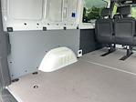 2025 Mercedes-Benz Sprinter 2500 Standard Roof RWD, Empty Cargo Van for sale #CS32572 - photo 44