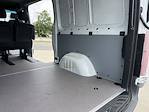 2025 Mercedes-Benz Sprinter 2500 Standard Roof RWD, Empty Cargo Van for sale #CS32572 - photo 47