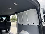 2025 Mercedes-Benz Sprinter 2500 Standard Roof RWD, Empty Cargo Van for sale #CS32572 - photo 48