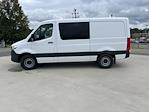 2025 Mercedes-Benz Sprinter 2500 Standard Roof RWD, Empty Cargo Van for sale #CS32572 - photo 6