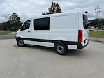 2025 Mercedes-Benz Sprinter 2500 Standard Roof RWD, Empty Cargo Van for sale #CS32572 - photo 7