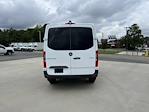 2025 Mercedes-Benz Sprinter 2500 Standard Roof RWD, Empty Cargo Van for sale #CS32572 - photo 8