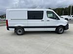 2025 Mercedes-Benz Sprinter 2500 Standard Roof RWD, Empty Cargo Van for sale #CS32572 - photo 10