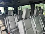 2024 Mercedes-Benz Sprinter 2500 Standard Roof RWD, Passenger Van for sale #CS32573 - photo 32