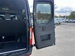 New 2024 Mercedes-Benz Sprinter 2500 Standard Roof RWD, Passenger Van for sale #CS32573 - photo 42