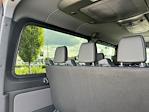 New 2024 Mercedes-Benz Sprinter 2500 Standard Roof RWD, Passenger Van for sale #CS32573 - photo 44