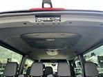 2024 Mercedes-Benz Sprinter 2500 Standard Roof RWD, Passenger Van for sale #CS32573 - photo 45