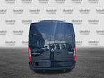 New 2024 Mercedes-Benz Sprinter 2500 Standard Roof RWD, Passenger Van for sale #CS32573 - photo 7