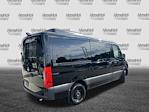 New 2024 Mercedes-Benz Sprinter 2500 Standard Roof RWD, Passenger Van for sale #CS32573 - photo 2