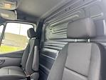 2025 Mercedes-Benz Sprinter 2500 Standard Roof RWD, Empty Cargo Van for sale #CS32574 - photo 14